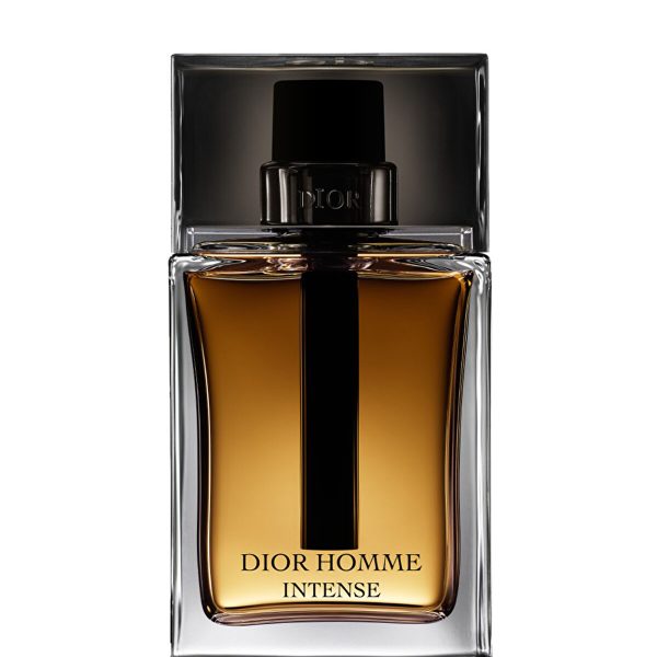 Dior Homme Intense EDP 100 ml Erkek Parfüm
