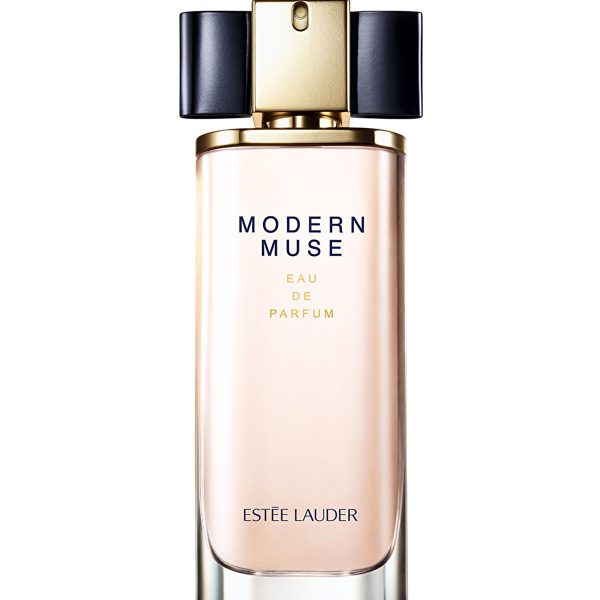 Estee Lauder Modern Muse Edp 50ml