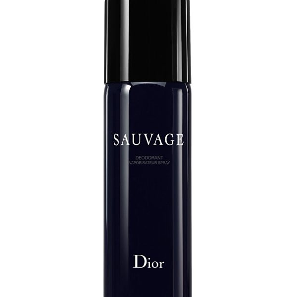 Dior Sauvage 150 ml Erkek Deodorant