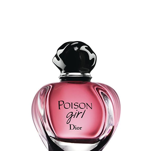 Dior Poison Girl EDP 50 ml Kadın Parfüm