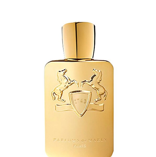 Parfums de Marly Godolphin 125 ml Erkek Parfüm