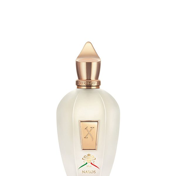 Xerjoff Naxos 1861 100 ml EDP Unisex Parfüm