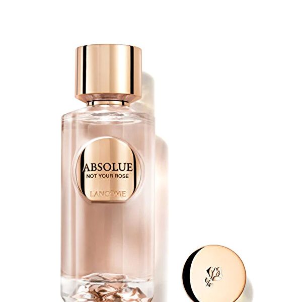 Lancome Absolue Not Your Rose EDP 100 ml
