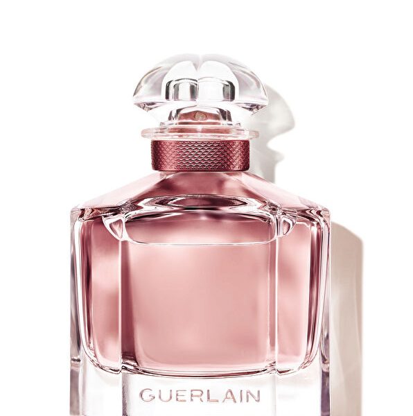 Guerlain Mon Guerlain Intense Edp 100ml