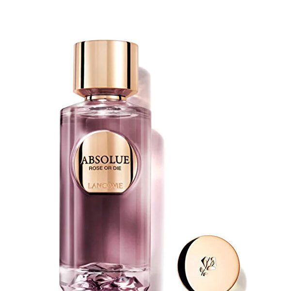 Lancome Absolue Rose Or Die EDP 100 ml