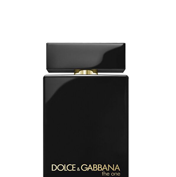 Dolce&Gabbana The One For Men Eau De Parfum Intens