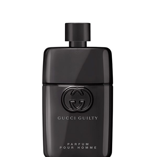 Gucci Guilty 90 ml Erkek Parfüm