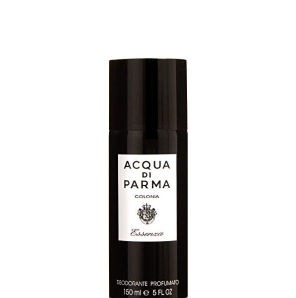 Acqua di Parma Colonia Essenza Deodorant Spray 150 Ml