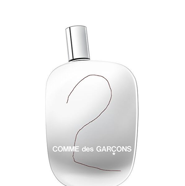 Comme des Garcons Comme Des Garcons 2 EDP 100 ml Unisex Parfüm
