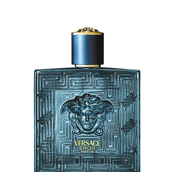 Versace Eros Parfum 100 ml Erkek Parfüm