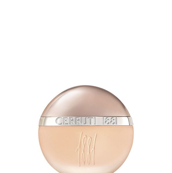 Cerruti 1881 Femme EDT 100 ml Kadın Parfüm