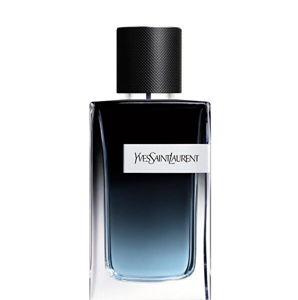 Yves Saint Laurent Y Men Edp 100ml