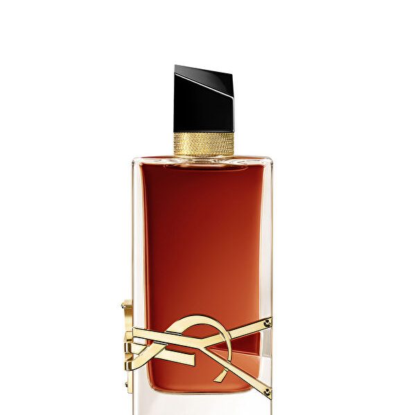 Yves Saint Laurent Libre Le Parfum 90 ml