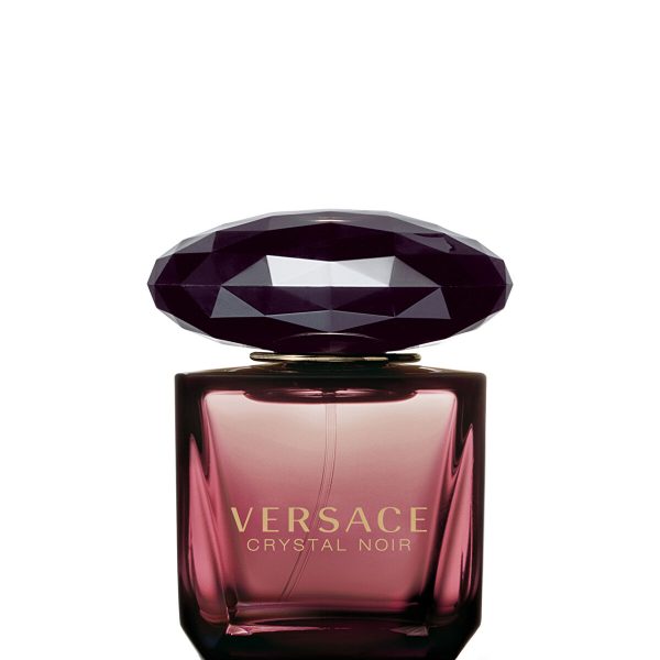 Versace Crystal Noir EDP 30 ml Kadın Parfüm