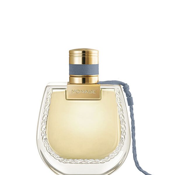 Chloe Nomade Lumiere d'Egypte EDP 75 ml