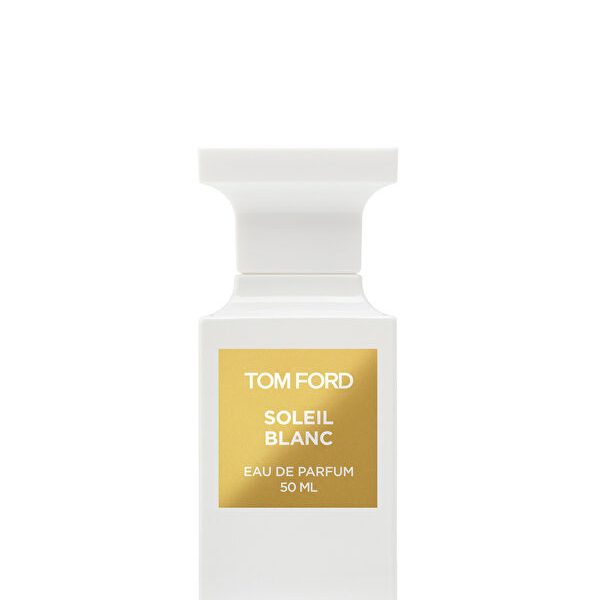 Tom Ford Soleil Blanc EDP 50ml