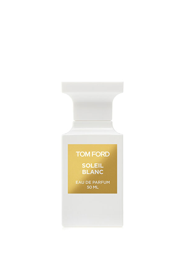 aisqapmp.ar0_IMG_01_888066048958 Tom Ford Soleil Blanc EDP 50ml - Görsel 1