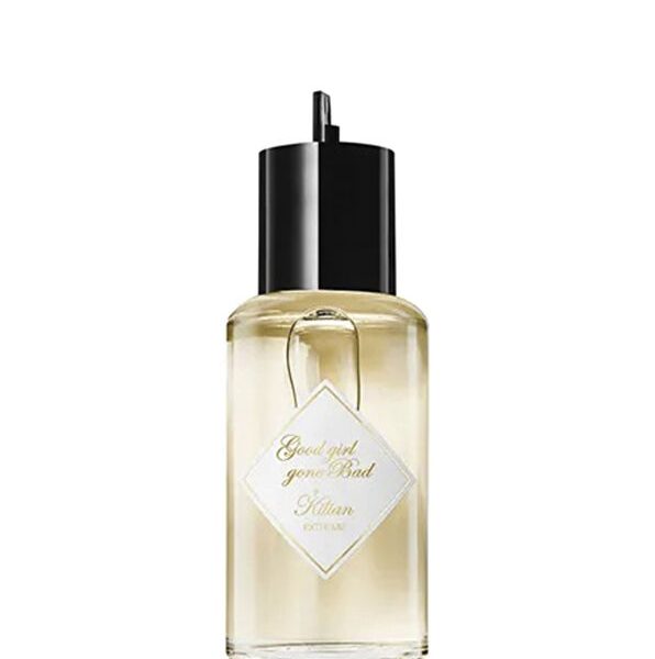 Kilian Good girl gone Bad by Kilian Extreme 100ml Refill