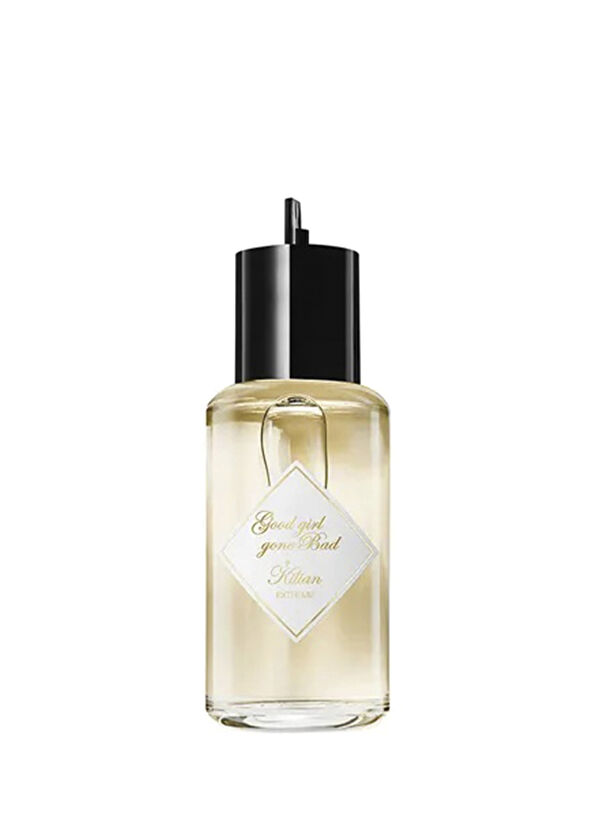 ak3fqo0t.td0_IMG_01_3700550237037 Kilian Good girl gone Bad by Kilian Extreme 100ml Refill - Görsel 1