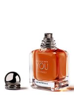 Stronger With You Intesely 100 ml Erkek Parfüm - Görsel 6