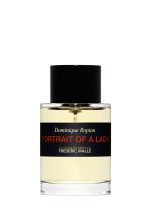 Portraıt Of A Lady 100Ml