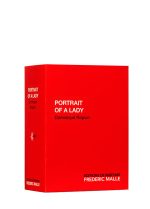 Portraıt Of A Lady 100Ml - Görsel 2