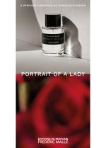 Portraıt Of A Lady 100Ml - Görsel 4