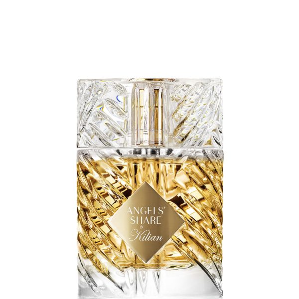Angels' Share 100ml Refillable