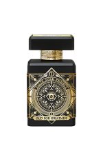 Oud For Greatness EDP 90 ml Unisex Parfüm