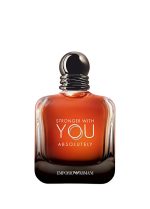 Stronger With You Absolutely 100ml