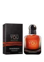 Stronger With You Absolutely 100ml - Görsel 2