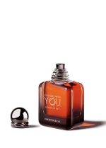Stronger With You Absolutely 100ml - Görsel 8