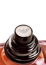 Stronger With You Absolutely 100ml - Görsel 7