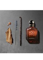 Stronger With You Absolutely 100ml - Görsel 6