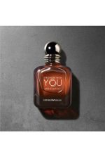 Stronger With You Absolutely 100ml - Görsel 5