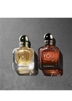 Stronger With You Absolutely 100ml - Görsel 4