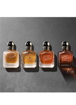 Stronger With You Absolutely 100ml - Görsel 3