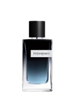 Y Men Edp 100ml