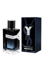 Y Men Edp 100ml - Görsel 2