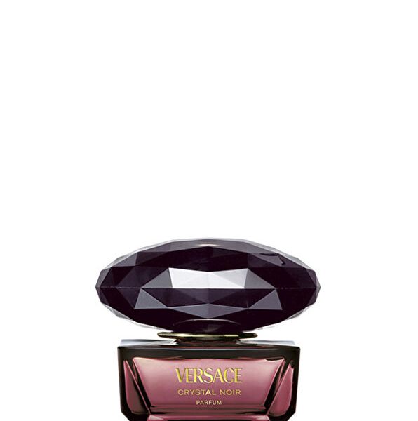 Versace Crystal Noir 50 ml Kadın Parfüm