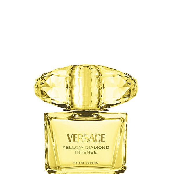 Versace Yellow Diamond Intense EDP 90 ml Kadın Parfüm