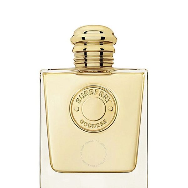 Burberry Burberry Goddess Eau de Parfum 50 ml