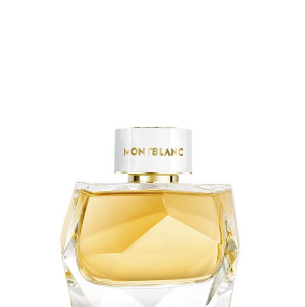Montblanc Signature Absolue EDP 90 ml Kadın Parfüm