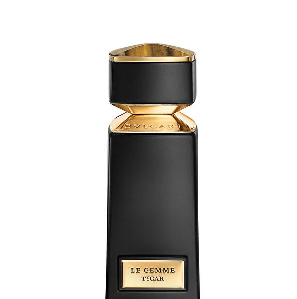 Bvlgari Le Gemme Tygar EDP 125 ml Unisex Parfüm