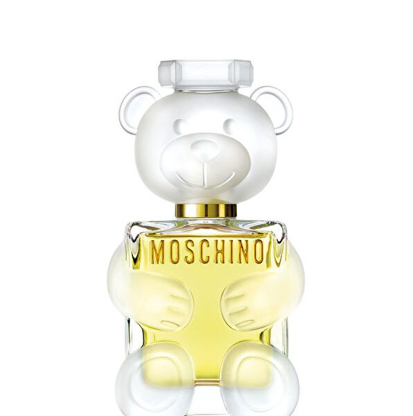 Moschino Toy 2 EDP 50 ml Kadın Parfüm