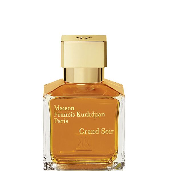 Maison Francis Kurkdjian Grand Soir EDP 70ML