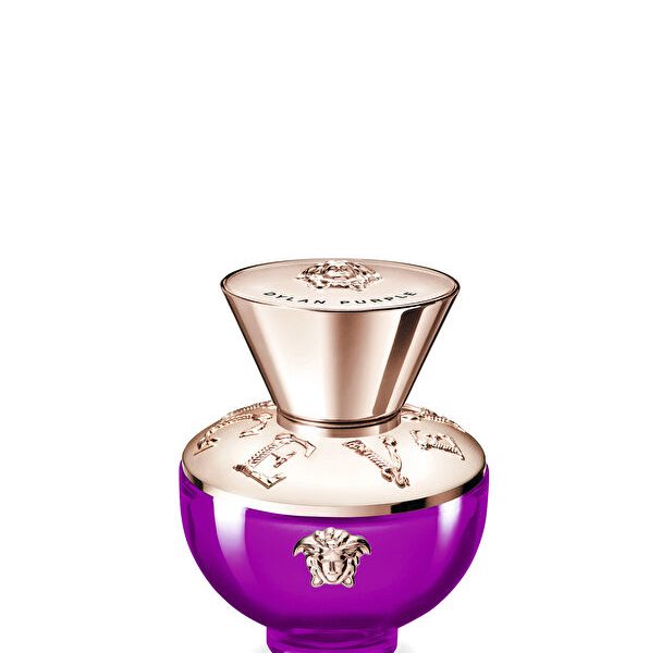 Versace Dylan Purple EDP 50 ml Kadın Parfüm