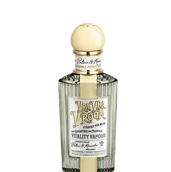 Penhaligon's Vra Vra Vroom EDP 100 ML Unisex Perfume