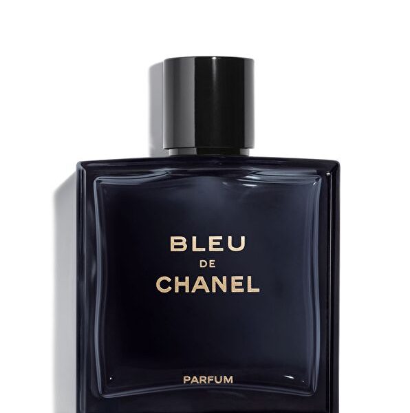 CHANEL Chanel Bleu De Chanel Parfum Spray 100Ml