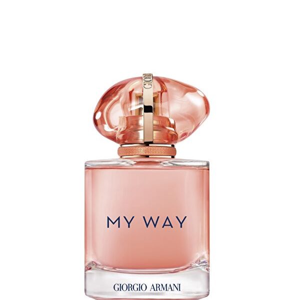 Giorgio Armani My Way Ylang Edp 50 Ml